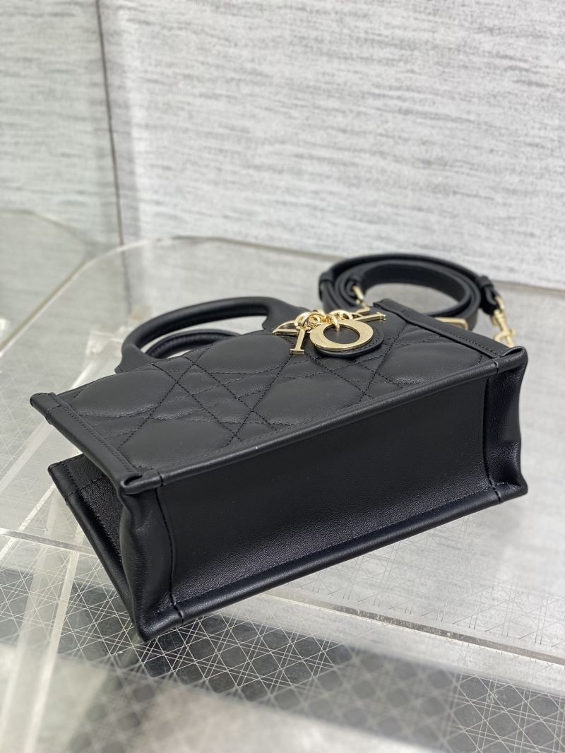 chr1st1an D10r my lady bags